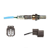 Denso 234-9005 Oxygen Sensor