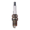 Denso Spark Plug 3145