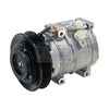 Denso 471-1407 A/C Compressor