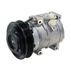 Denso 471-1407 A/C Compressor