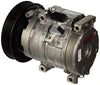 Denso 471-1407 A/C Compressor