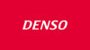 Denso Spark Plug 3132