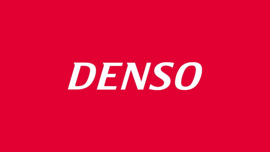 Denso Spark Plug 3132