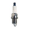 Denso Spark Plug 3132