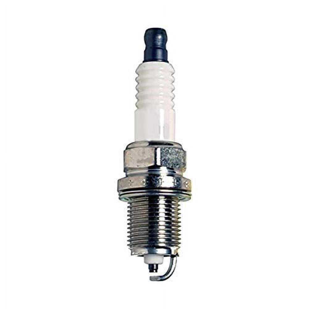 Denso Spark Plug 3132