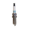 Denso (3433) SK20HPR-L11 Iridium Long Life Spark Plug, Pack of 1