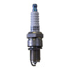 DENSO 3018 W16EP-U Spark Plugs