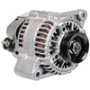 Denso Remanufactured DENSO First Time Fit Alternator 210-0434