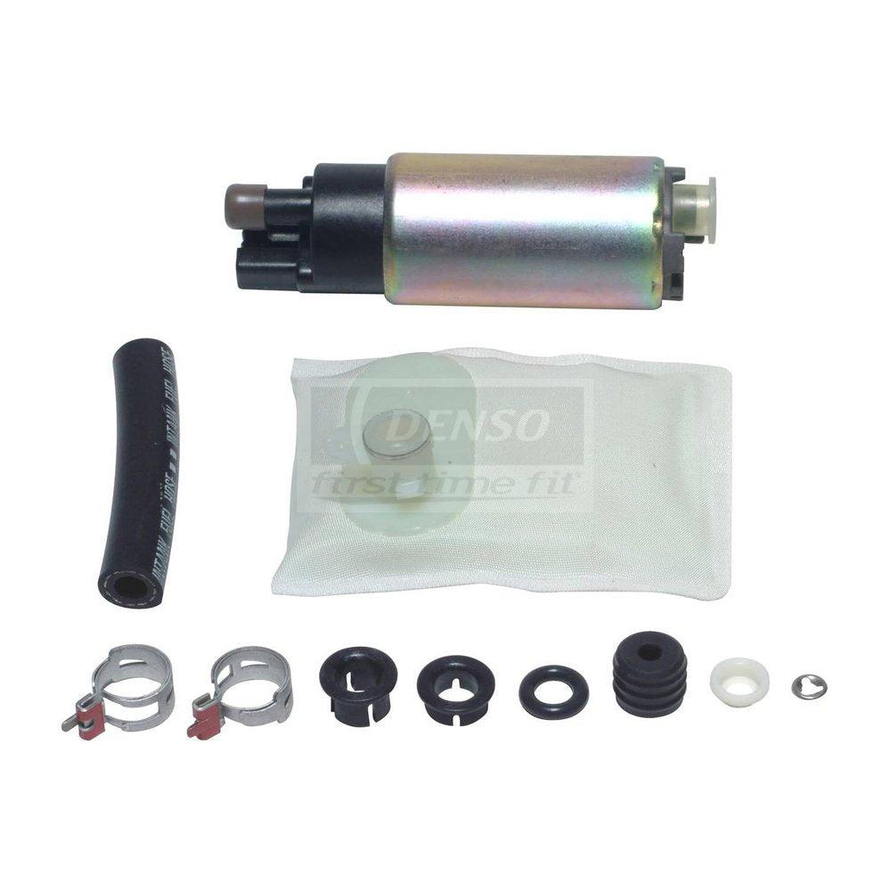 Denso 950-0113 Fuel Pump