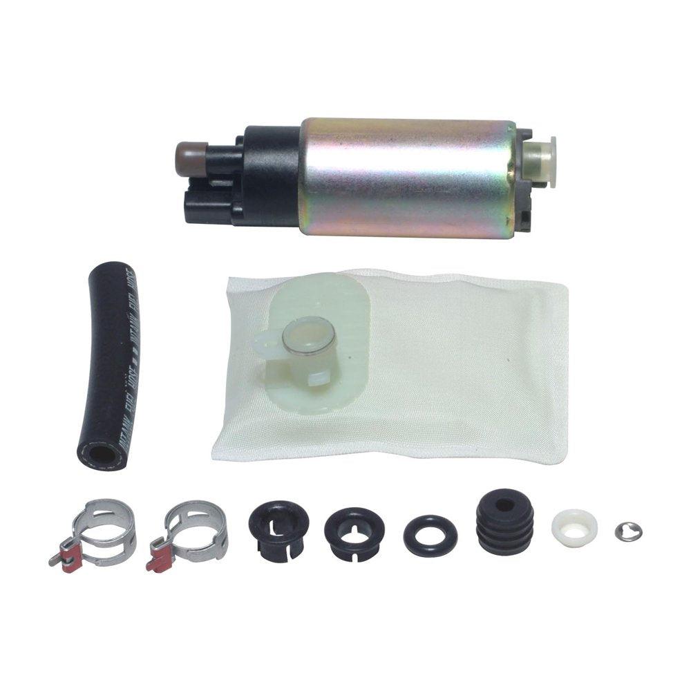 Denso 950-0113 Fuel Pump