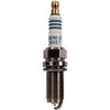 DENSO 5347 IKH27 Spark Plugs