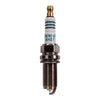 DENSO 5347 IKH27 Spark Plugs