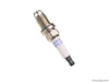 Denso Spark Plug 3253