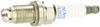 Denso Spark Plug 3253