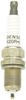 Denso Spark Plug 3122