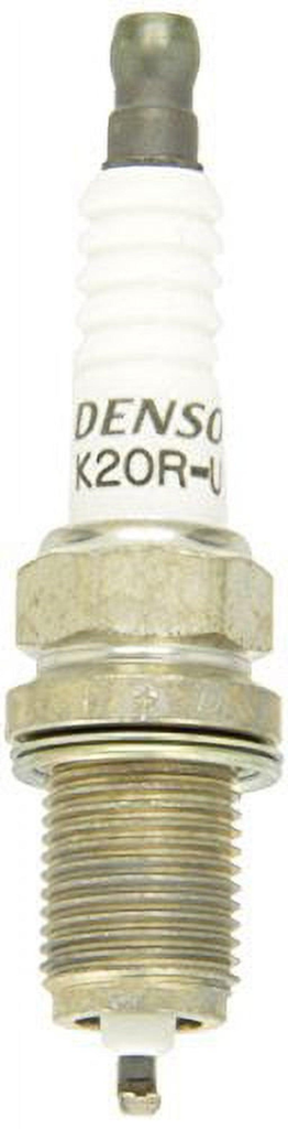 Denso Spark Plug 3122