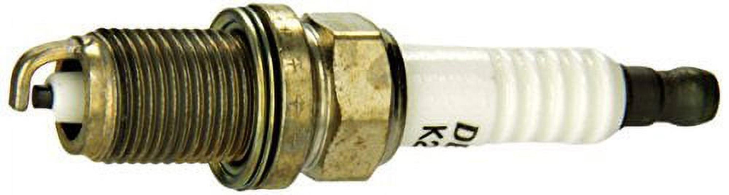 Denso Spark Plug 3122