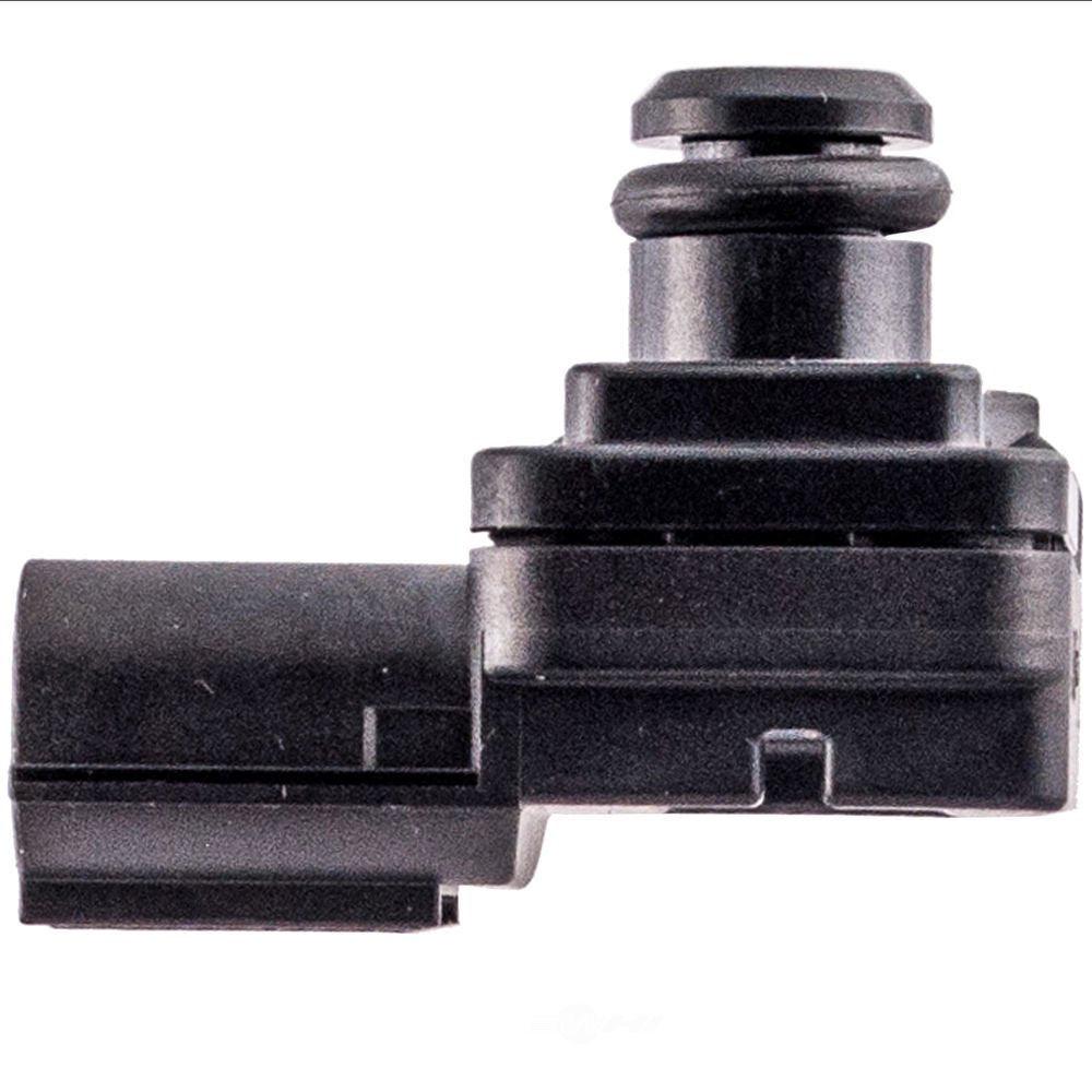 Denso 1982002 Absolute Pressure Sensor Collector