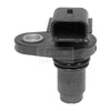 Denso 1964001 CAMSHAFT POSITION SENSOR