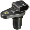 Denso 1964001 CAMSHAFT POSITION SENSOR