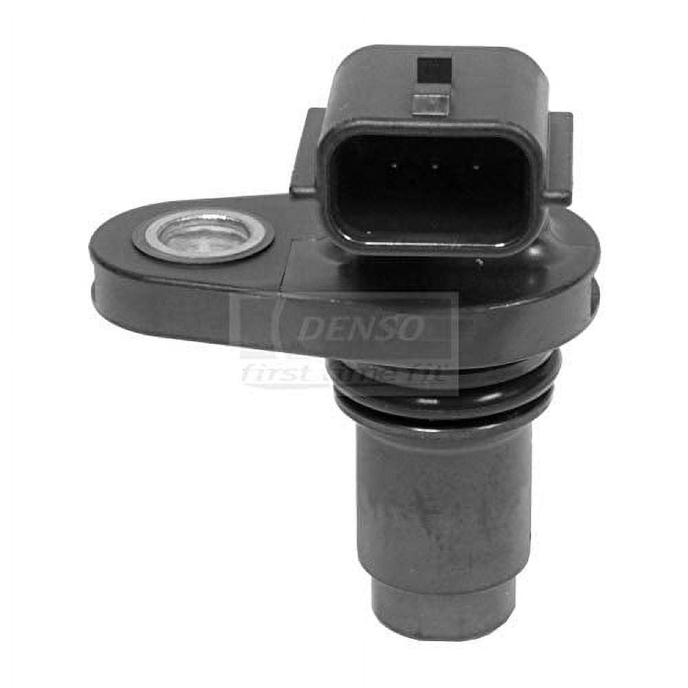 Denso 1964001 CAMSHAFT POSITION SENSOR