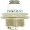 Denso Spark Plug 3442