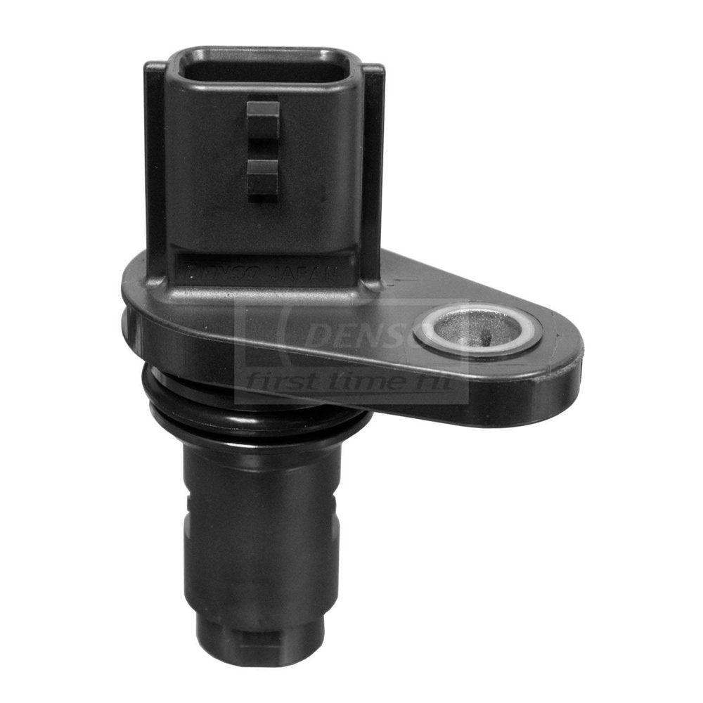 Denso 1964008 CAMSHAFT POSITION SENSOR