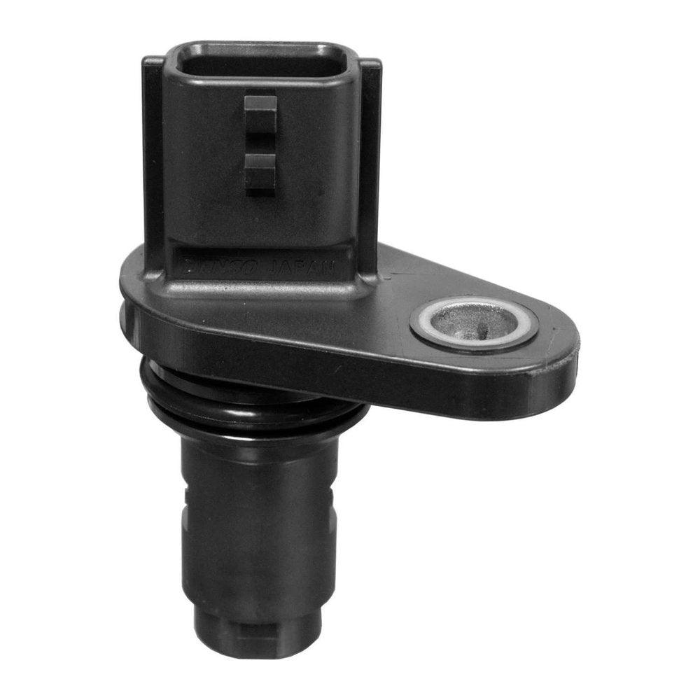 Denso 1964008 CAMSHAFT POSITION SENSOR