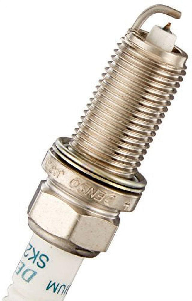 DENSO 3421 Spark Plug (4 Pack)