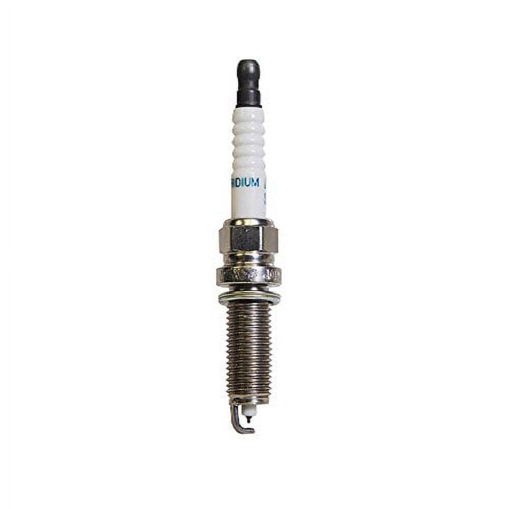 Denso 3444 Spark Plug