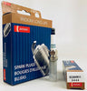 Denso 3444 Spark Plug