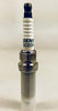 Denso 3444 Spark Plug