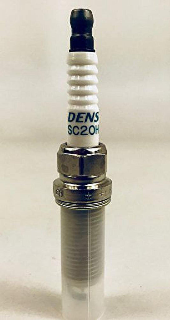 Denso 3444 Spark Plug