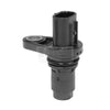 Denso Engine Camshaft Position Sensor 196-1001