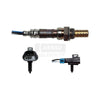 Denso 234-4260 Oxygen Sensor