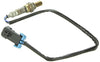 Denso 234-4260 Oxygen Sensor