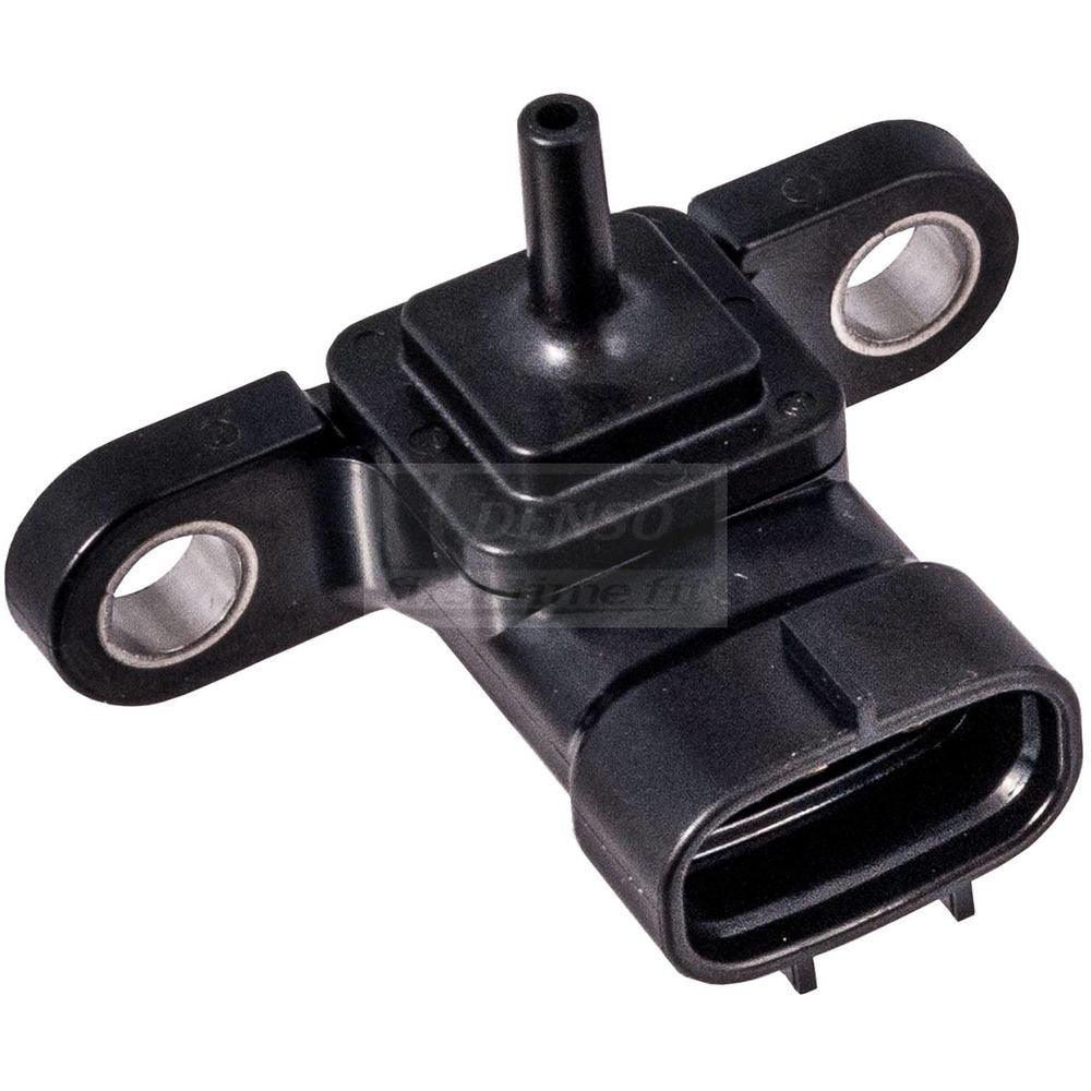 DENSO 198-0001 MAP Sensor