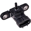 DENSO 198-0001 MAP Sensor