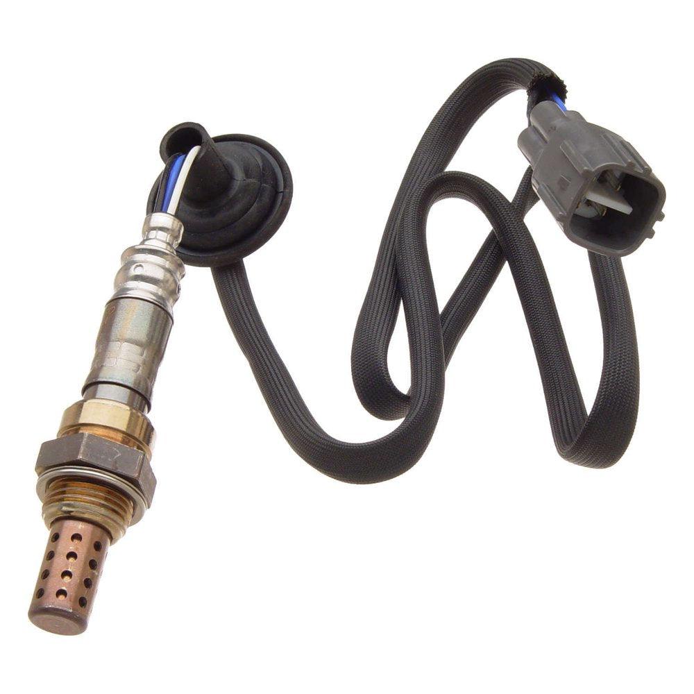 Denso 234-4619 Oxygen Sensor 4 Wire, Direct Fit, Heated, Wire Length: 31.5