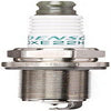 Denso (3492) DXE22HQR-D11S Spark Plug