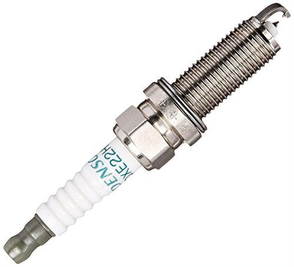 Denso (3492) DXE22HQR-D11S Spark Plug