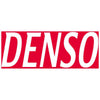 Denso (3492) DXE22HQR-D11S Spark Plug