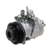 Denso 471-1414 A/C Compressor