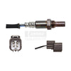 Denso 234-4727 Oxygen Sensor