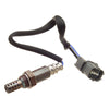 Denso 234-4727 Oxygen Sensor