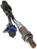 Denso Oxygen Sensor 4 Wire, Direct Fit, Heated, Wire Length: 16.14