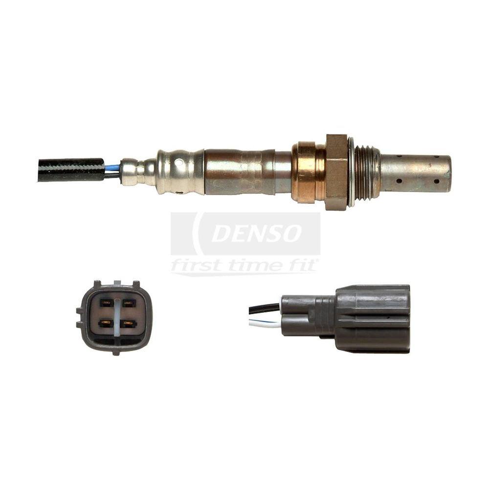 Denso 234-9007 Air Fuel Ratio Sensor