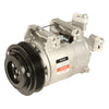 Denso 471-5005 A/C Compressor