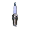 Denso Spark Plug 3010