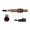 Denso 234-4609 Oxygen Sensor